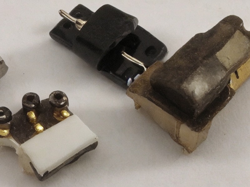模拟前端应用选型资料 1