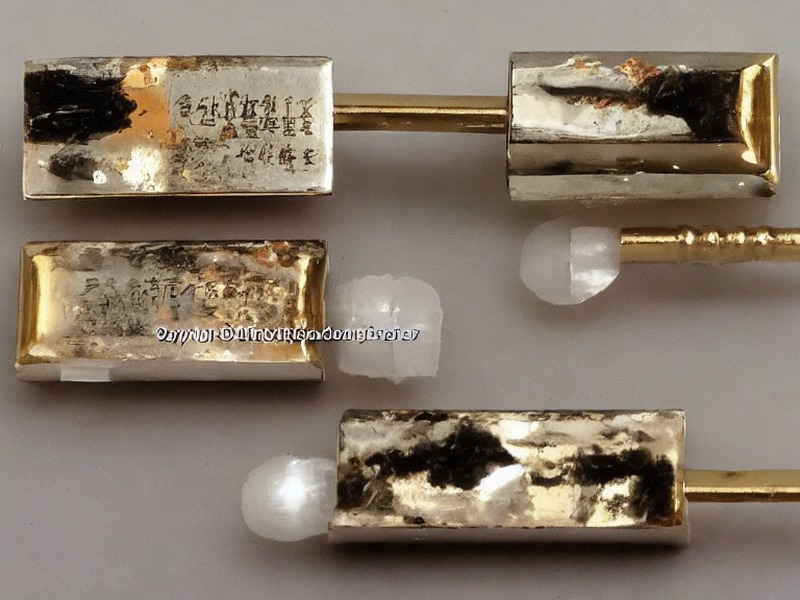 板对板连接产品线产品资料 2