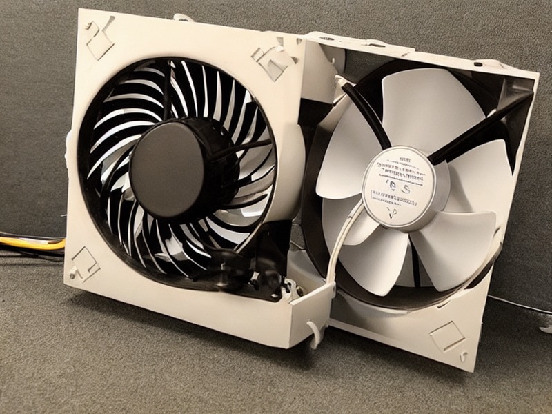 开关器件应用选型资料 2