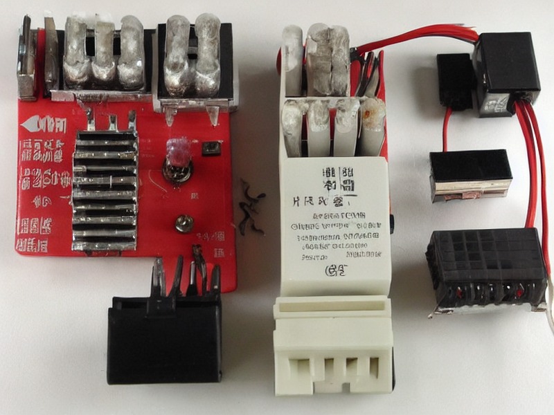 单板计算机应用选型资料 2