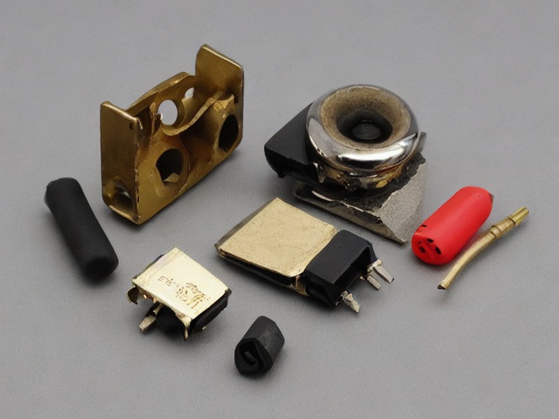 散热器总览产品信息