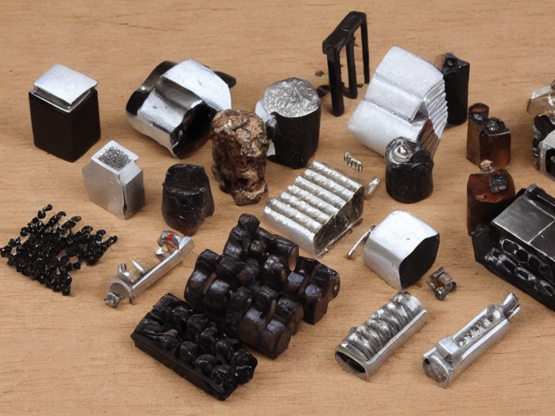 晶振应用相关产品