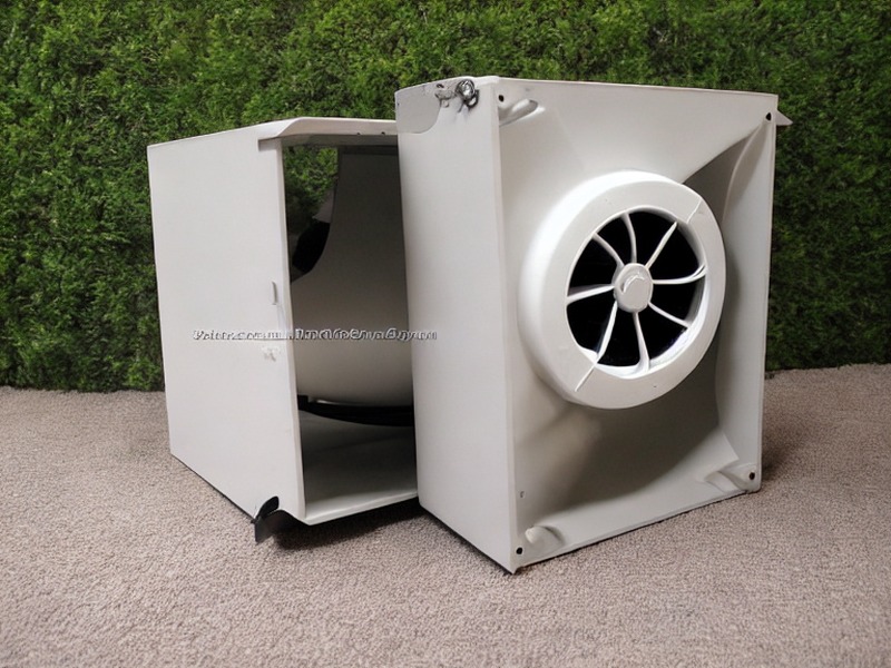 测试夹具总览在替代料比较中的选型资料