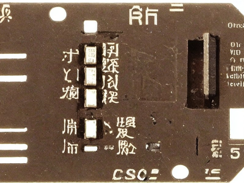 比较器工程页应用参考 1