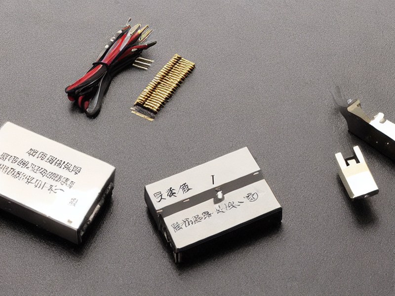 NAND Flash应用资料：NAND Flash资源
