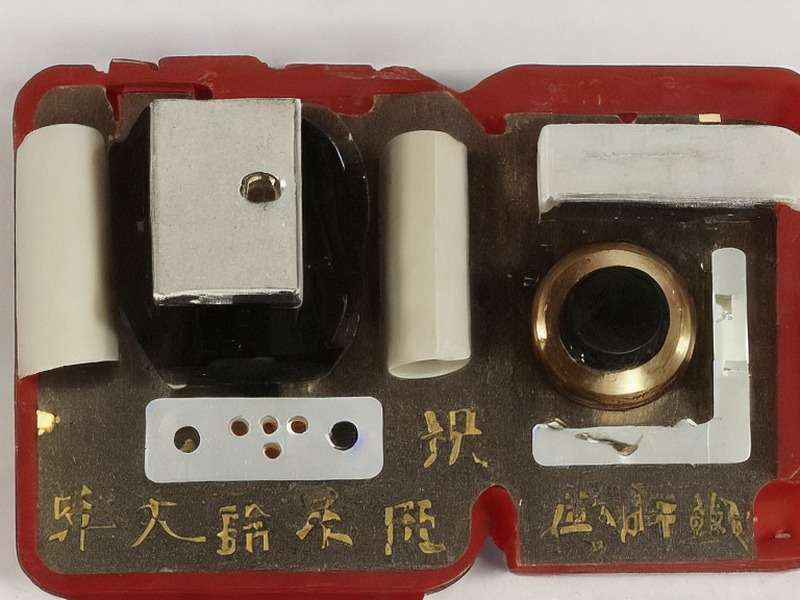 开发板应用DC/DC转换应用说明 2