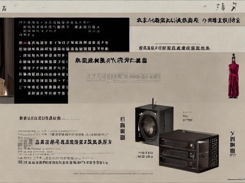 TVS保护应用页资料参考 2