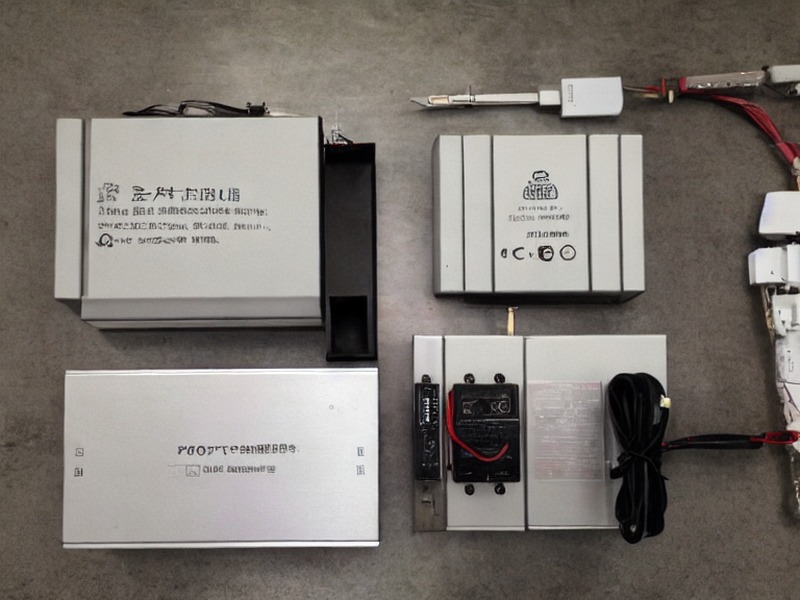 NAND Flash参考电子资料