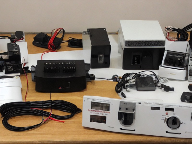 pg模拟器 工业自动化内容产品资料 1