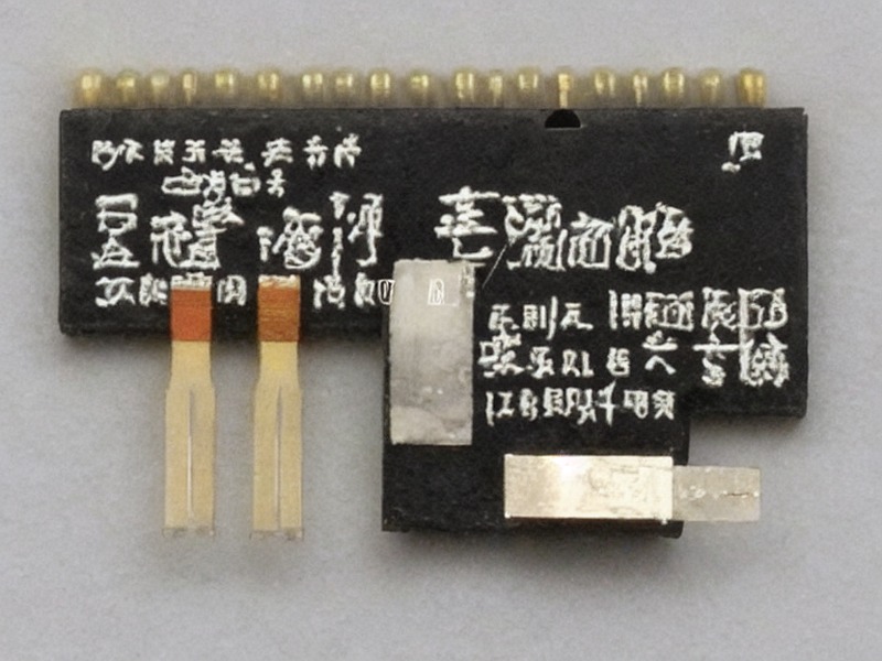 充电管理中心参数与应用整理 2