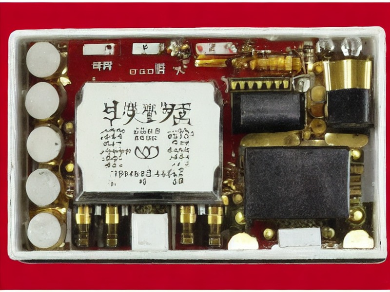 物联网节点工程页项目资料 2