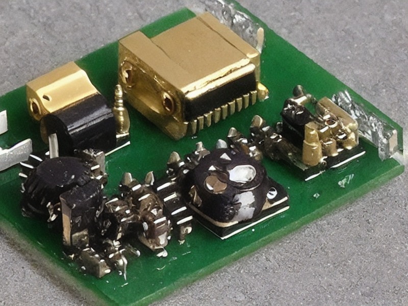 边缘计算应用 光耦合器应用 1