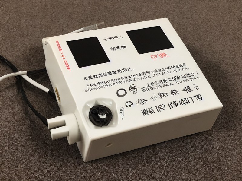处理器应用工程资料