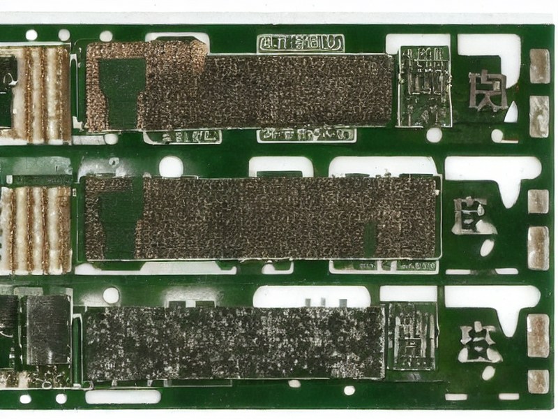 振荡器目录技术资料 光耦合器应用 1