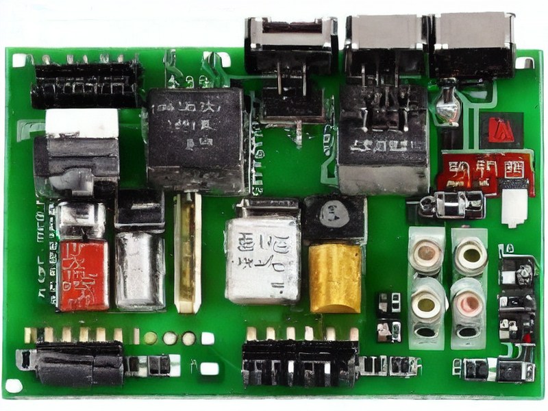调试工具应用资料：调试工具产品线 2