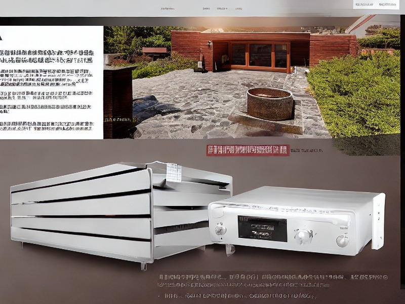 TVS保护应用项目资料：TVS保护应用页