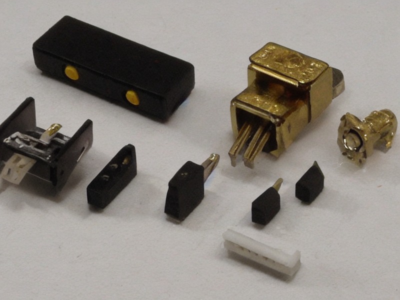 单板计算机应用页工程资料 2