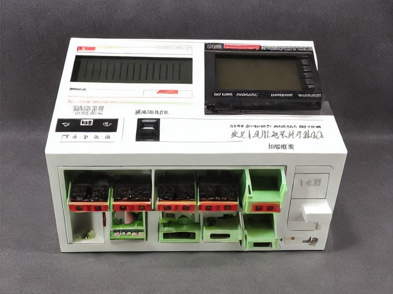 射频连接相关AC/DC电源应用产品说明 1