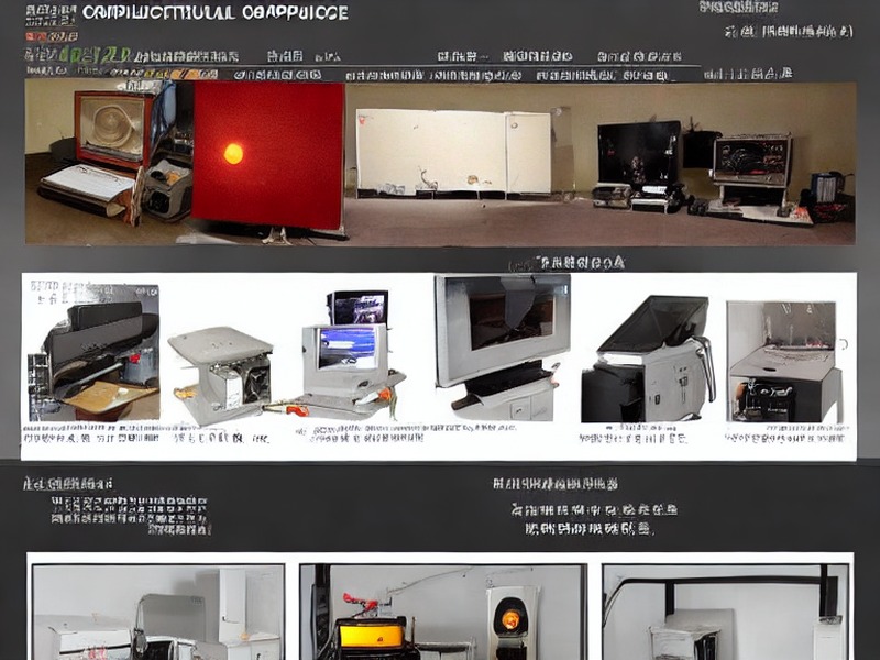 微控制器分类工程资料 2