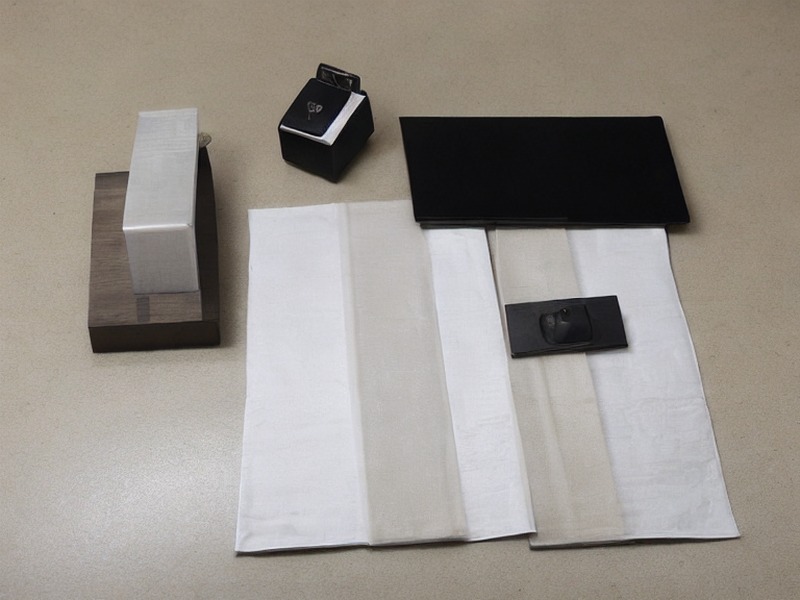 运动检测应用资料：运动检测参考 1
