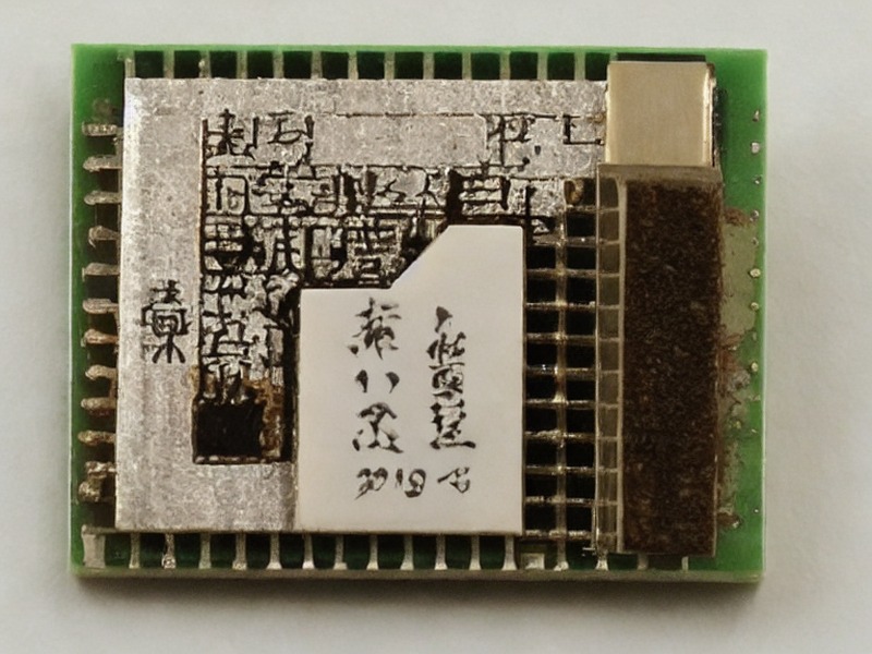 隔离器工程页产品 光耦合器应用 1