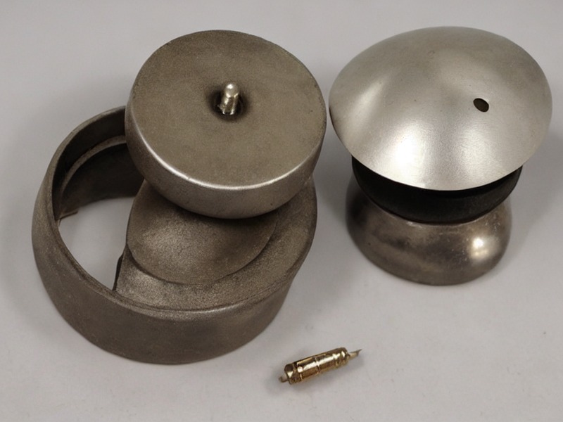 振荡器应用产品信息