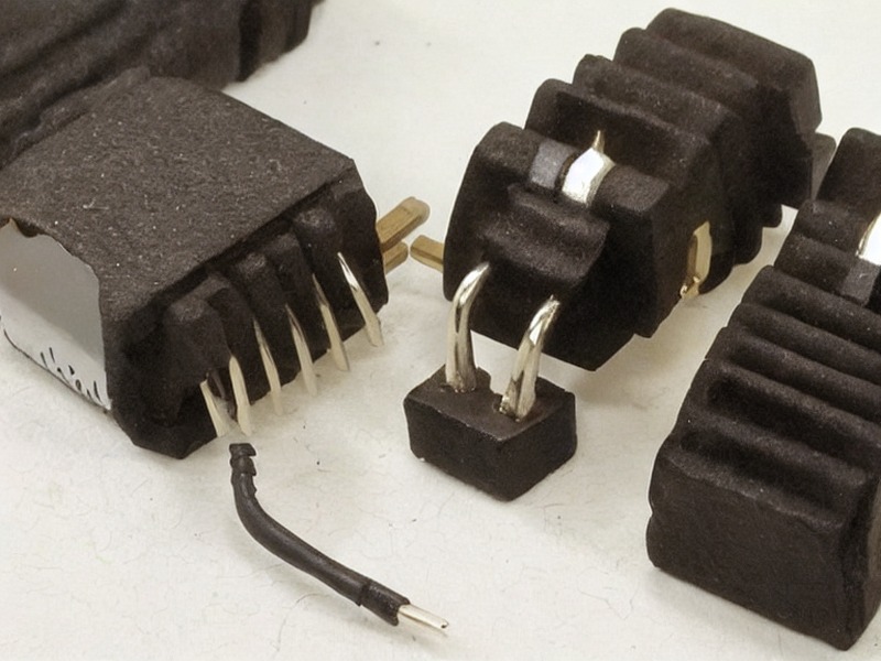 隔离器总览技术资料 2