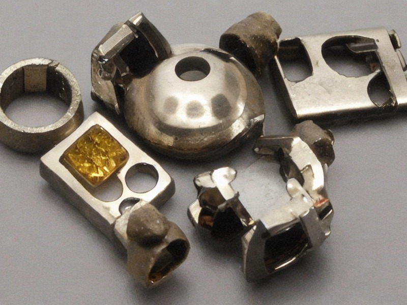 pg模拟器 PLC接口参考分类 2
