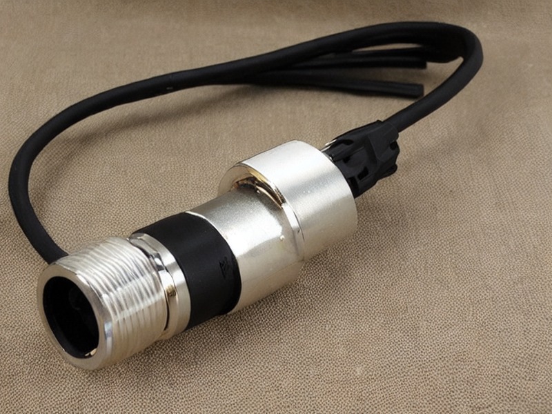 电源管理应用选型资料 2