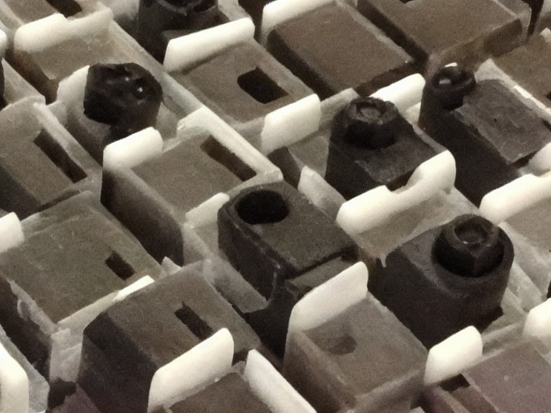 PLC接口工程页应用参考 1