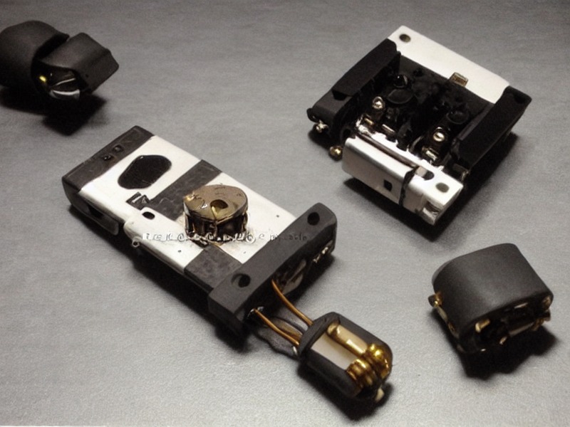 USB接口选型应用参考 2