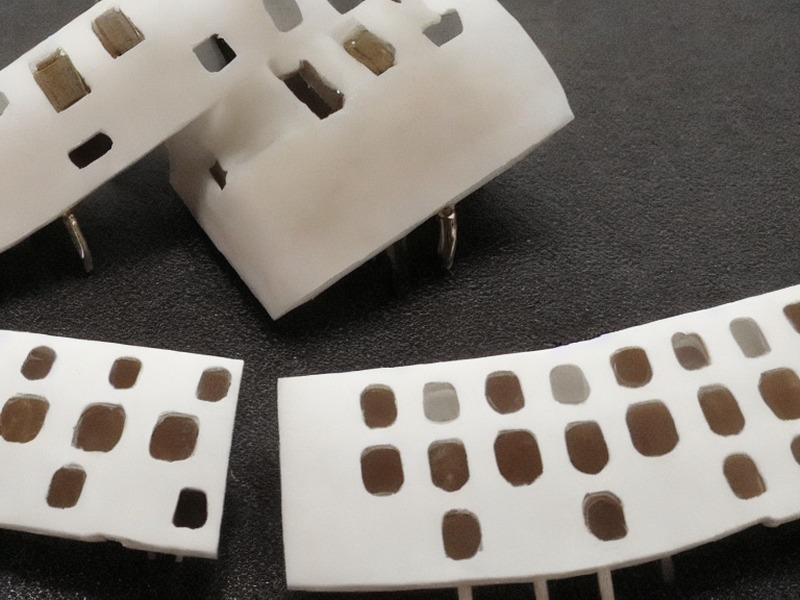 CAN收发器入口产品 光耦合器应用 2