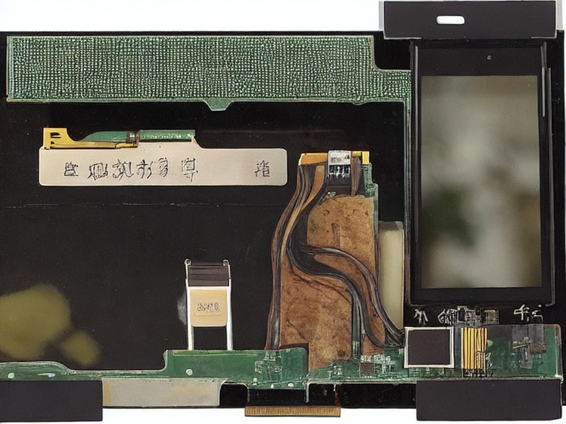 USB接口内容电子资料 1