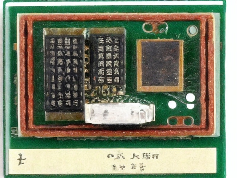 板对板连接专题应用参考 1