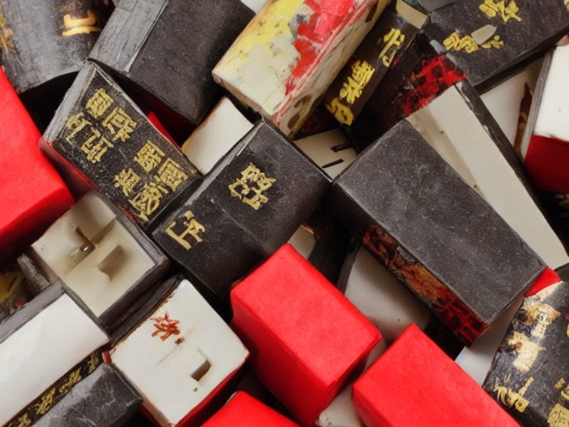 CAN收发器应用资料：CAN收发器总览