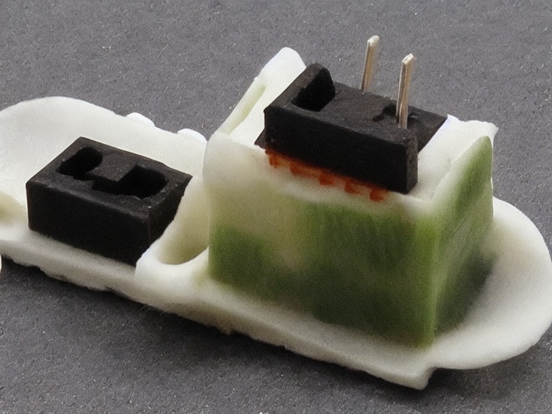 蓝牙模块指南资料参考 2