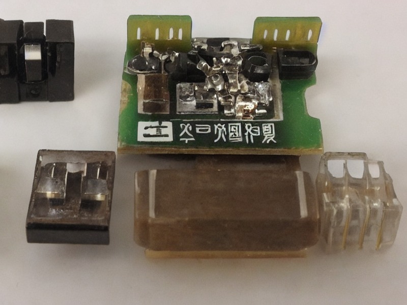 DRAM工程页产品信息 1