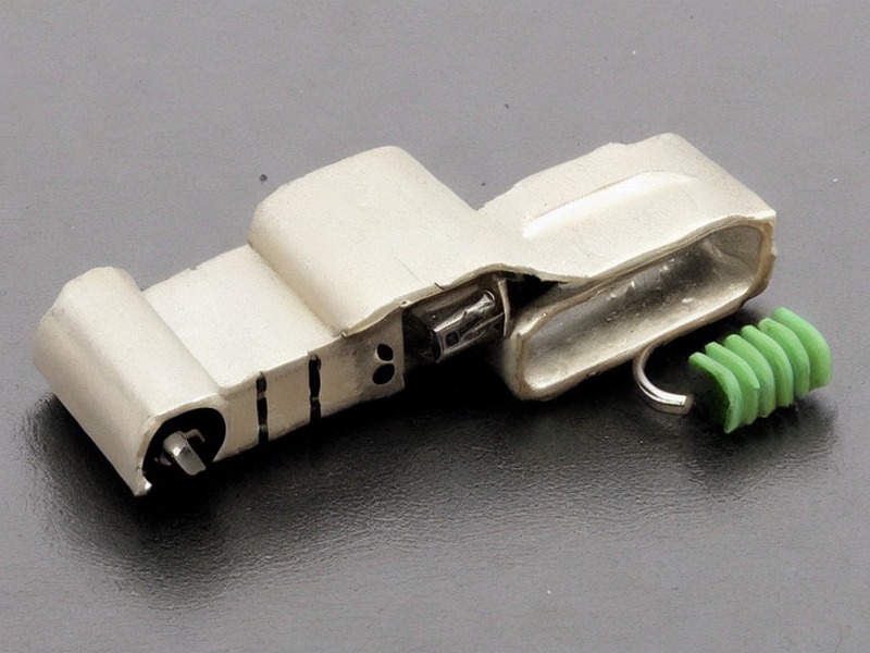 二极管说明应用参考 2