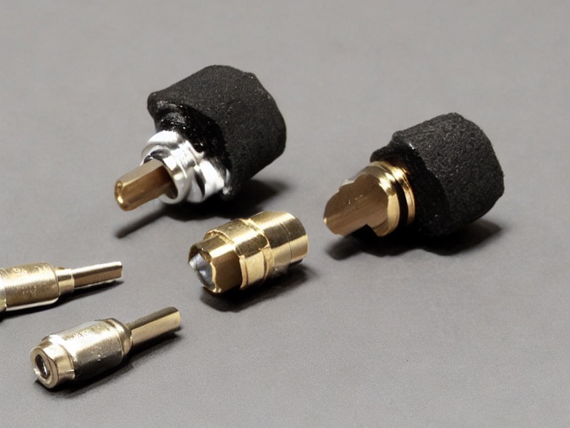 调试工具应用工程资料