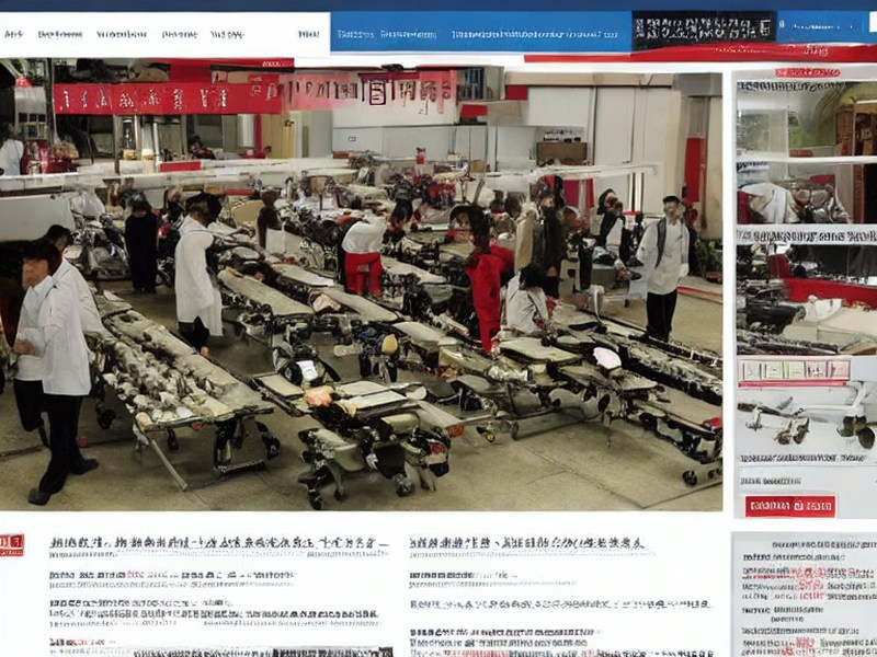 电机驱动参考产品资料 2
