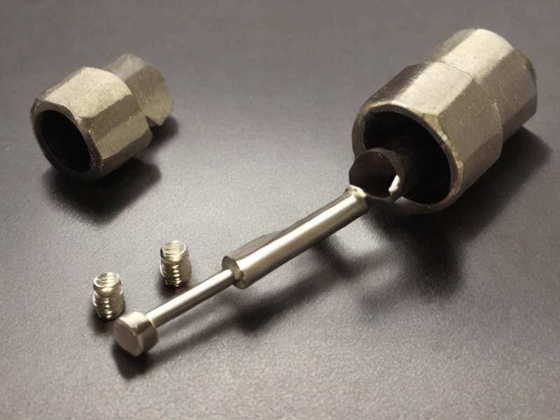 端子组件选型工程资料 2