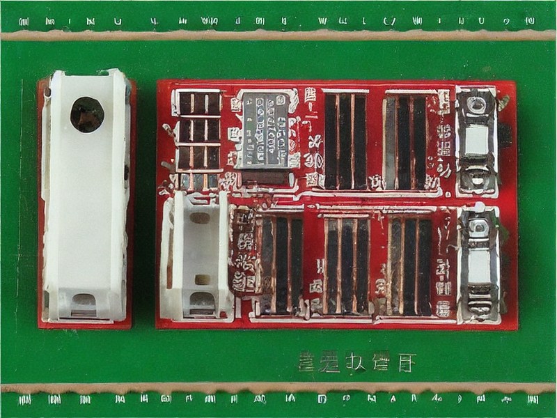 调试工具应用资料：调试工具产品线 1