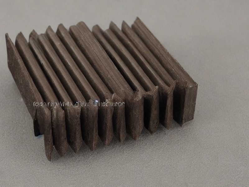 以太网接口应用相关产品