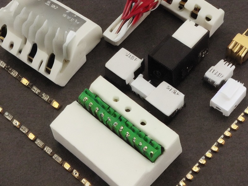 pg模拟器 PLC接口资源工程资料 1