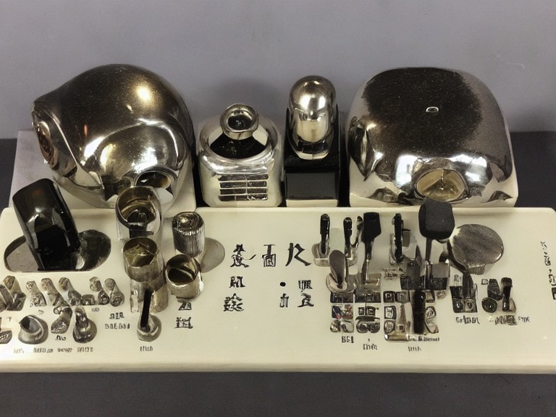 NOR Flash目录资料参考 2