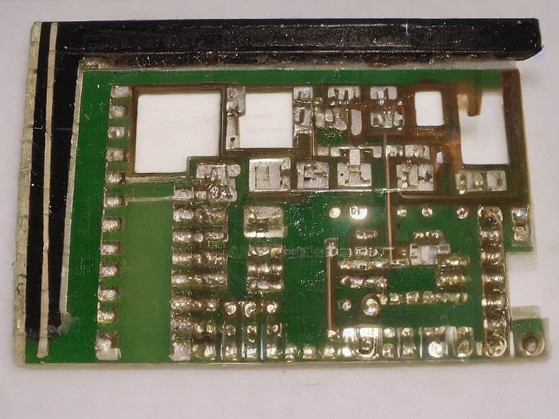 DRAM应用相关产品 2