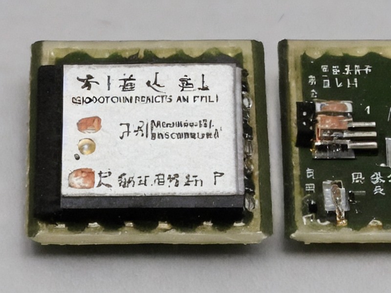 滤波器清单产品资料 光耦合器应用 2
