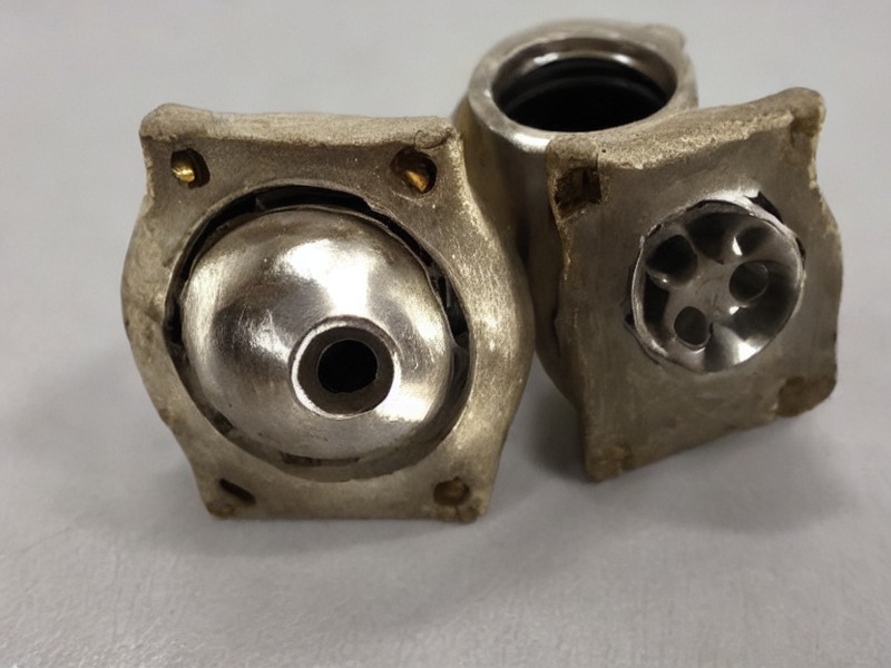 继电器总览产品资料