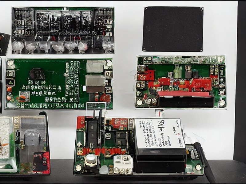 开发板参考工程资料 1