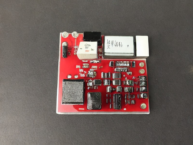 测试夹具总览资料参考 2